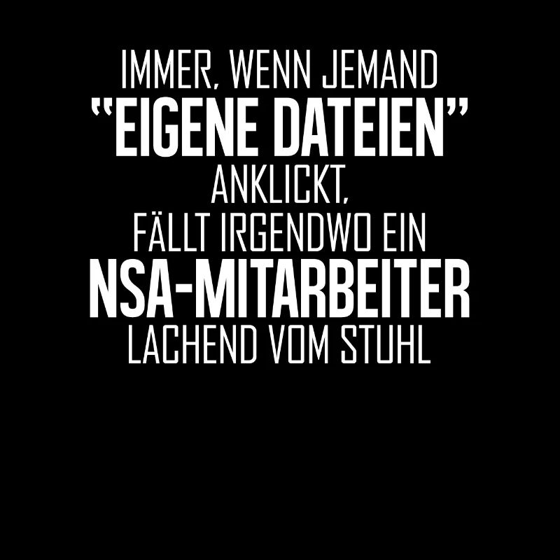 Informatiker, IT, Softwareentwickler, Nerd, Admin