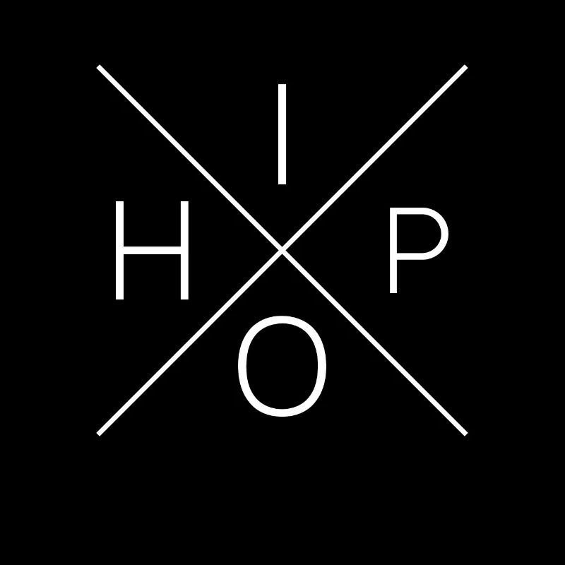 Hip Hop