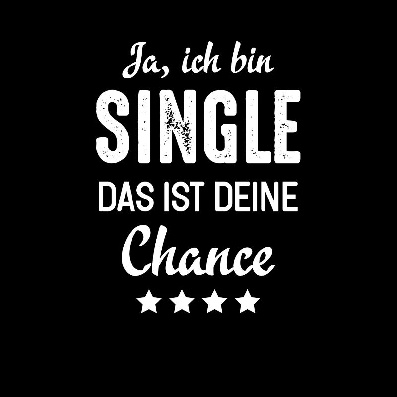 Single