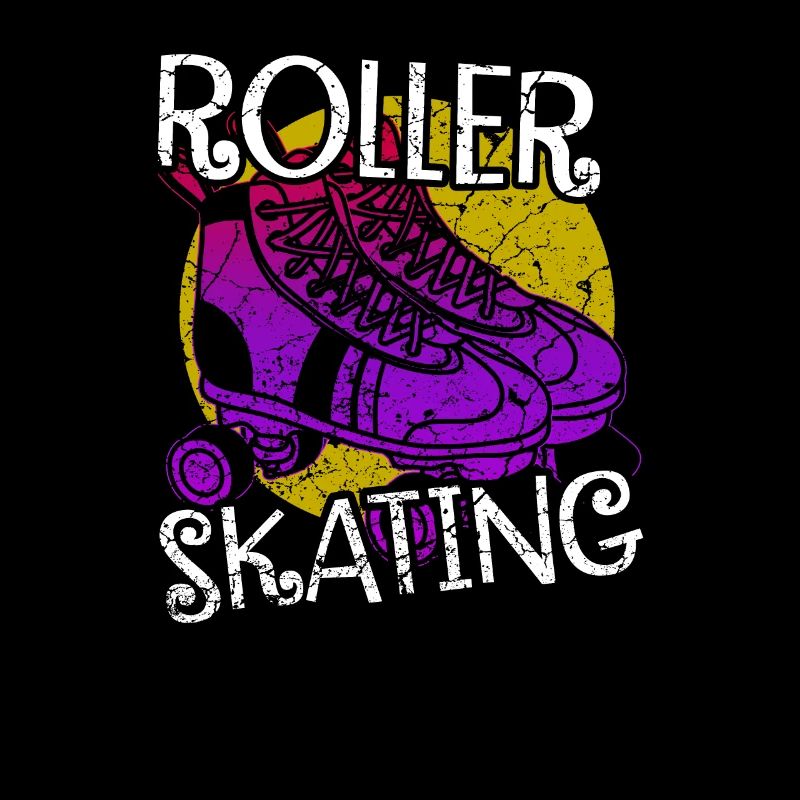 Roller