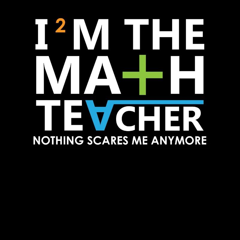 maths