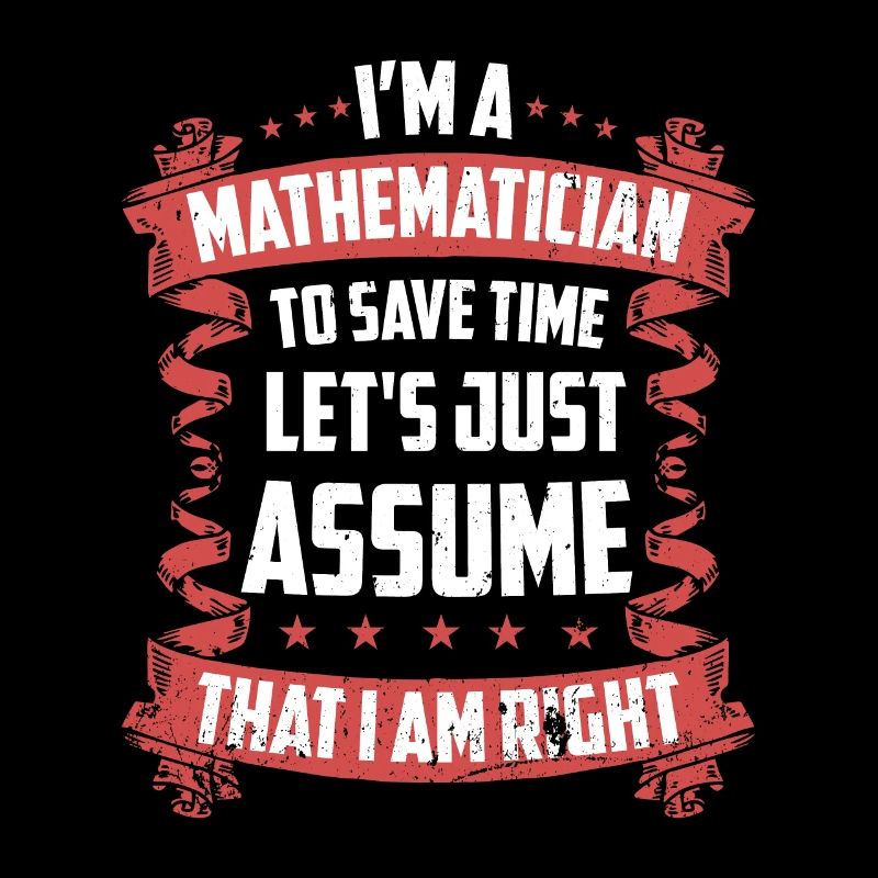 Mathématiques Sciences naturelles