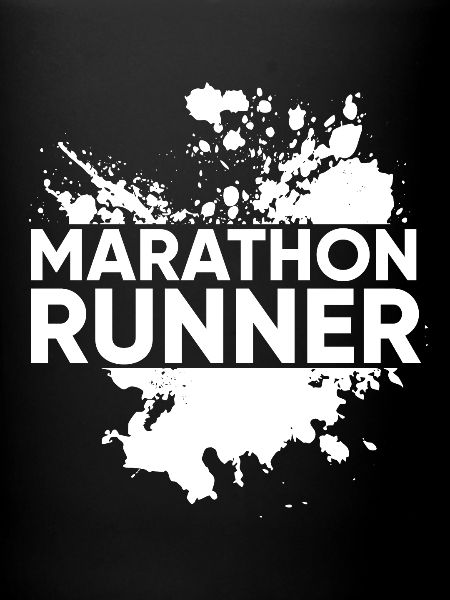 Marathonien