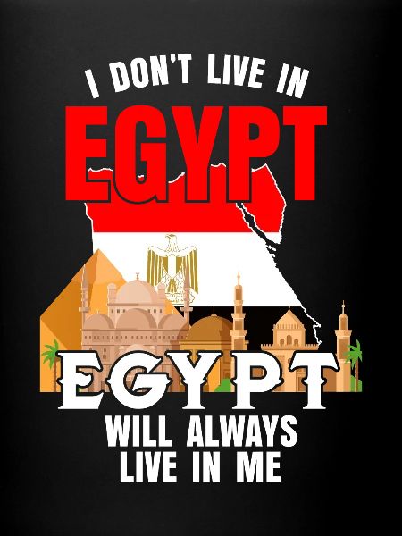 Egypt
