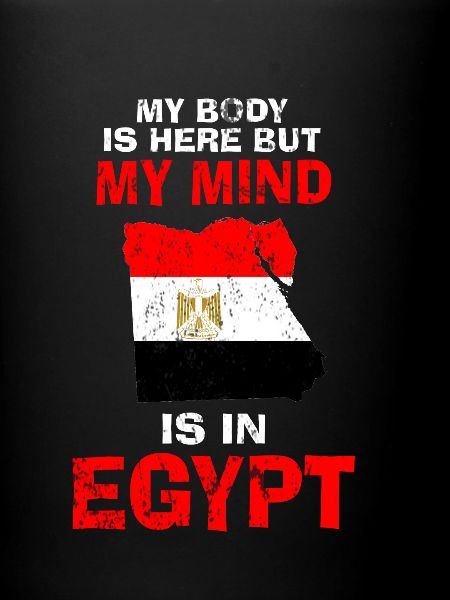 Egypte