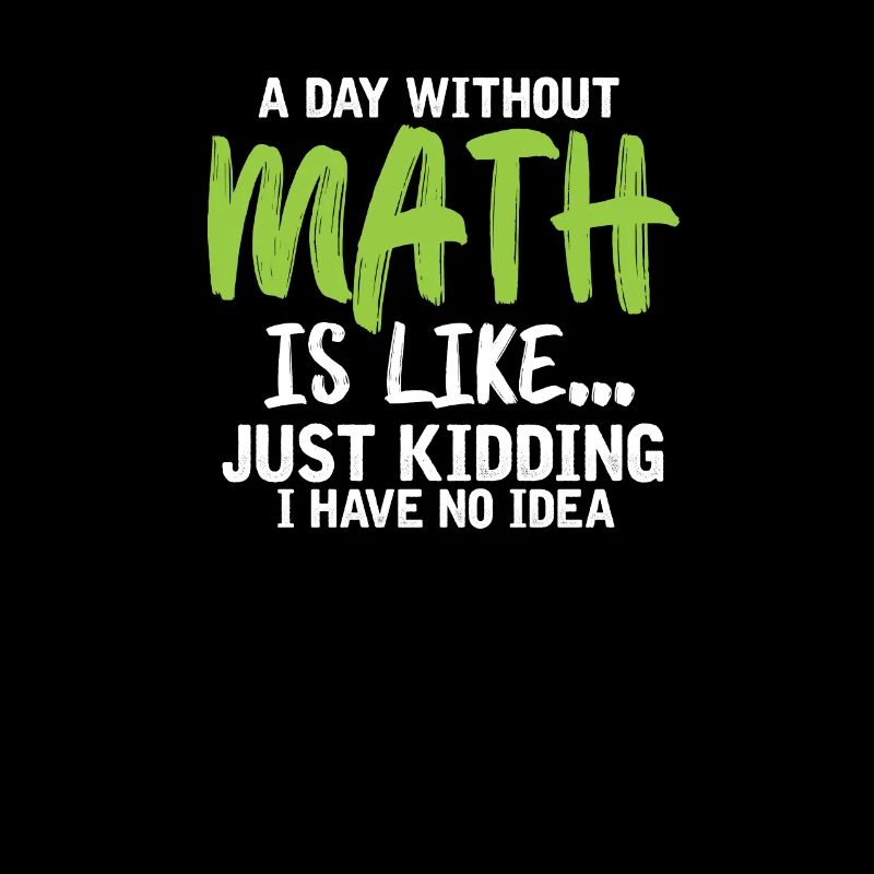 Mathe