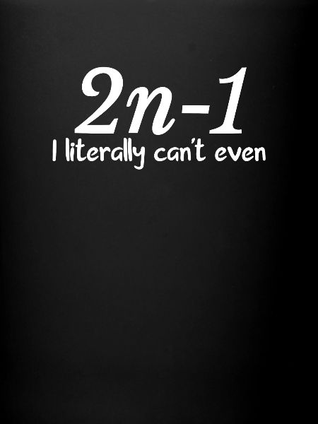 math