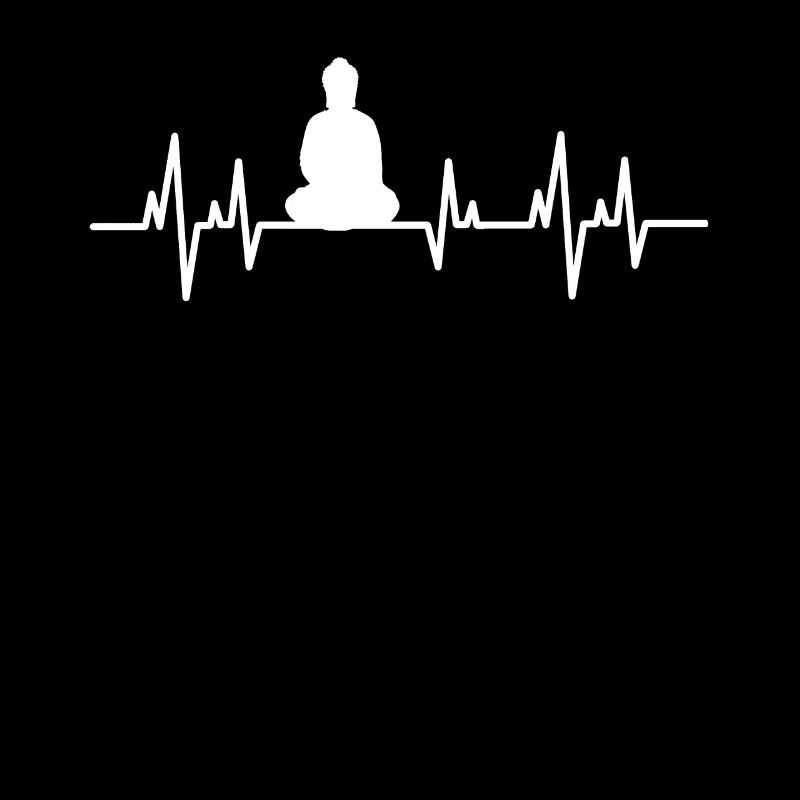 Bouddha