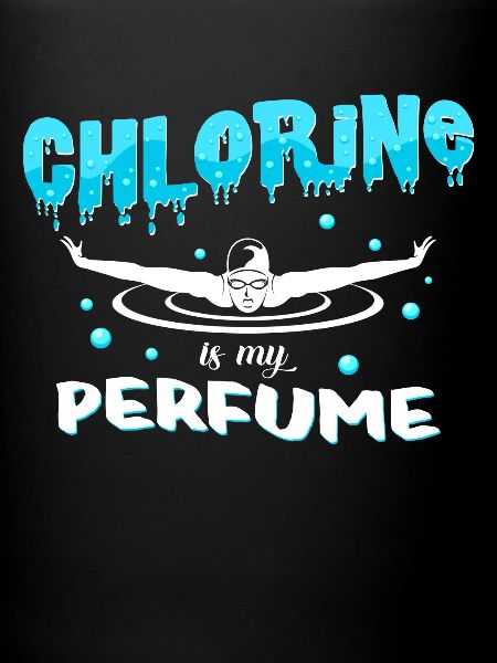 natation