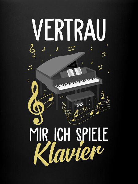 Piano Classical Music