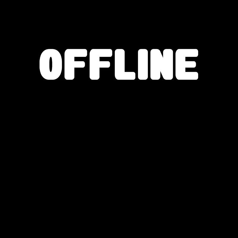 offline