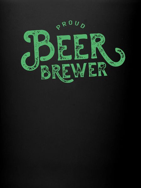 Brasser la bière