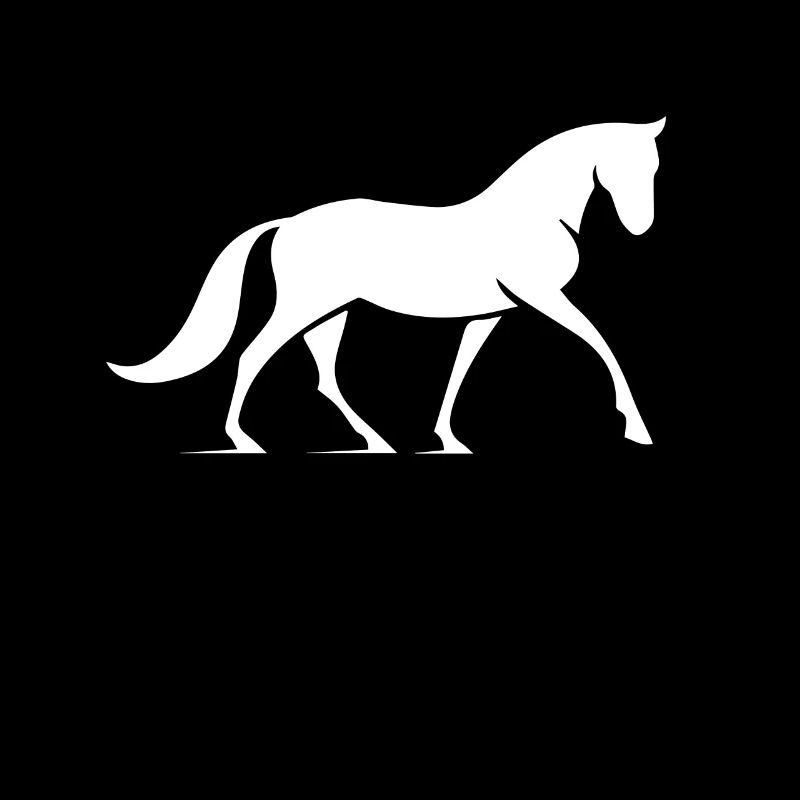 Chevaux