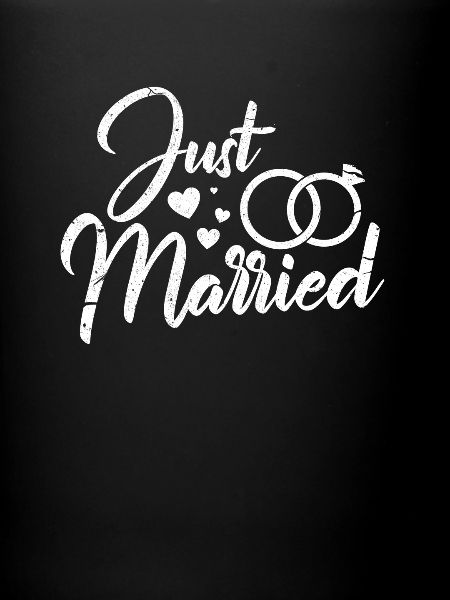 mariage