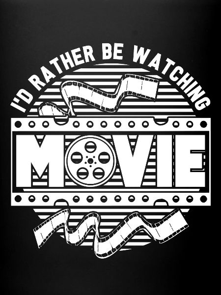 movie fans