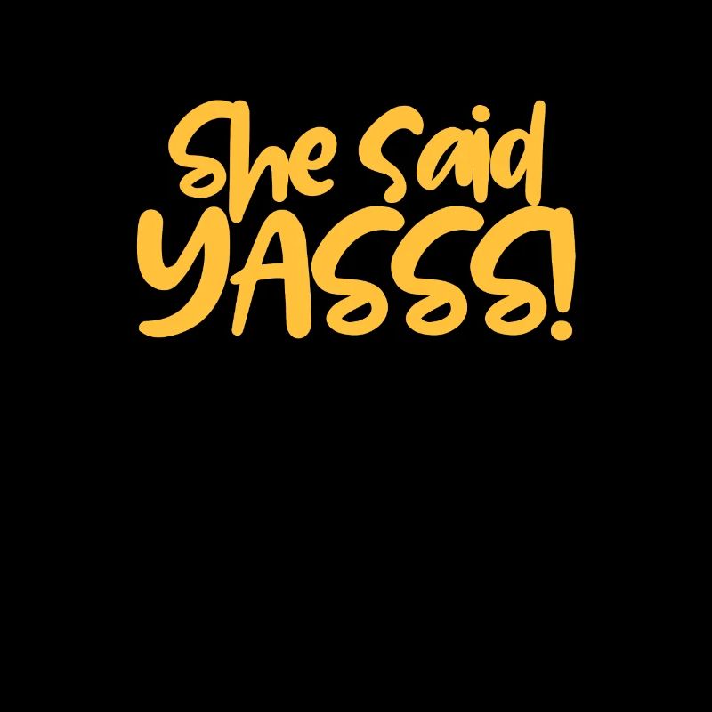 proposition de mariage