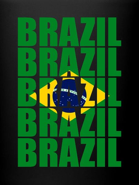 Brazil