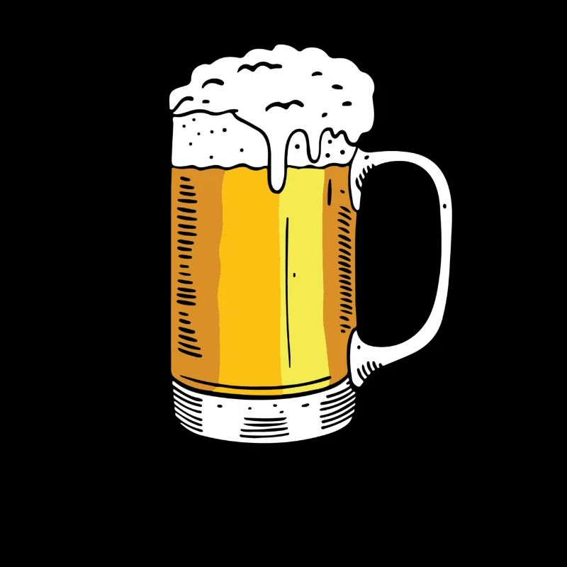 bière