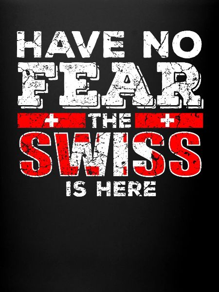 Suisse suisse suisse drapeau