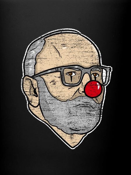 Frans Tim gift
