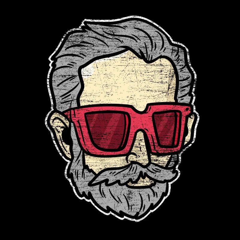 Pyotr Tchaikovsky composer