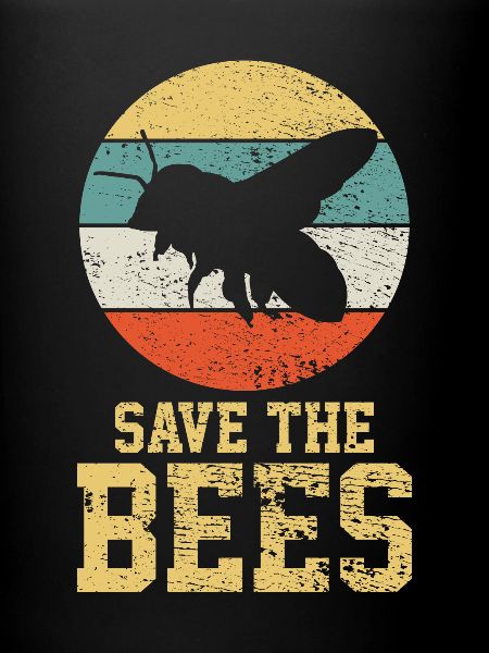 apiculture