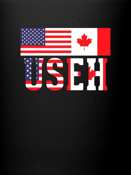 USA Canada