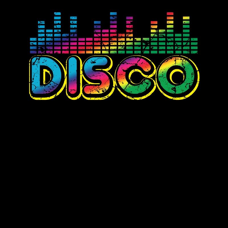 Musique disco
