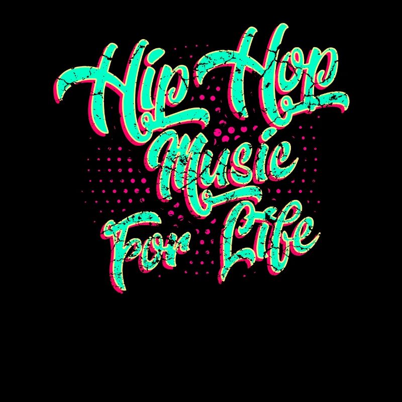 Hip Hop