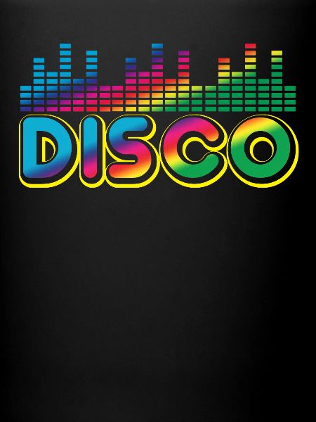 Musique disco