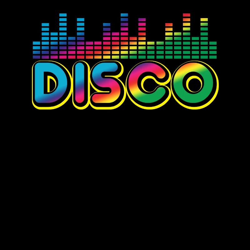 Musique disco