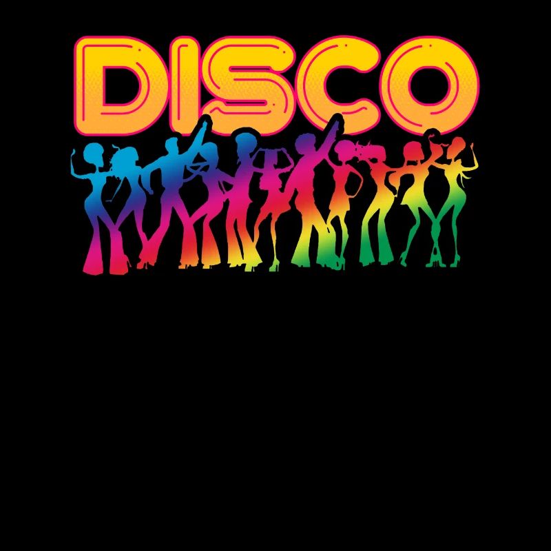 Musique disco