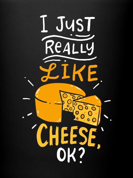 fromage