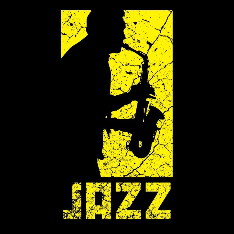 Jazz