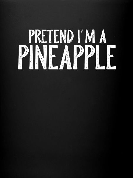 ananas