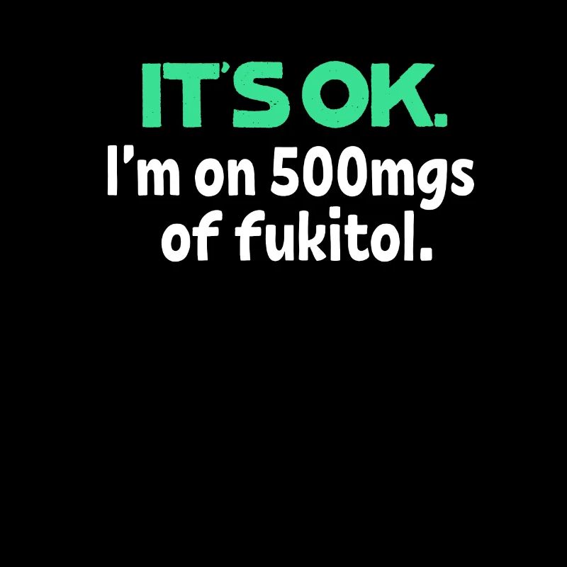 Sarkasmus