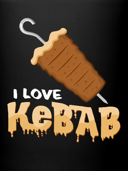 kebab