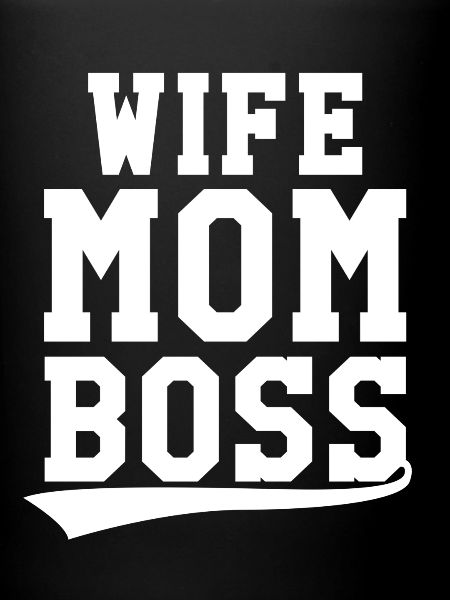 Beste Mama