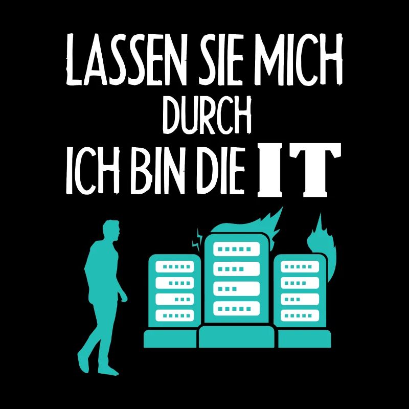 Programmieren Informatiker Computer