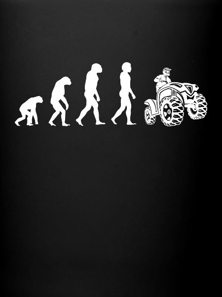 Quad quad quad
