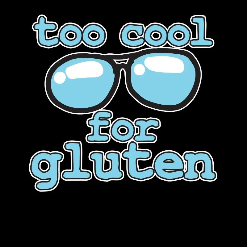 Gluten