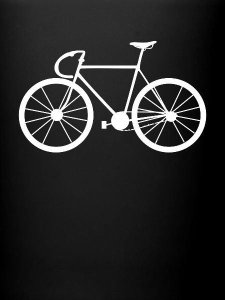 cycling