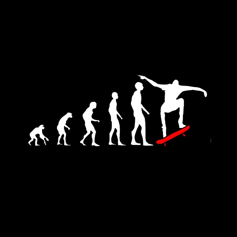 Skate