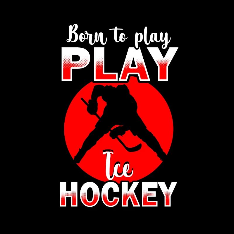 hockey