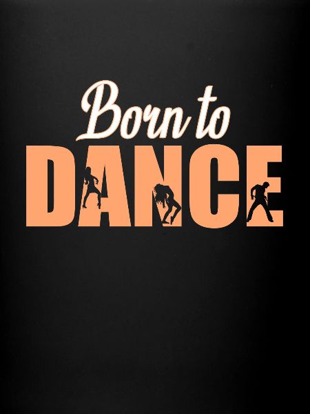 danse
