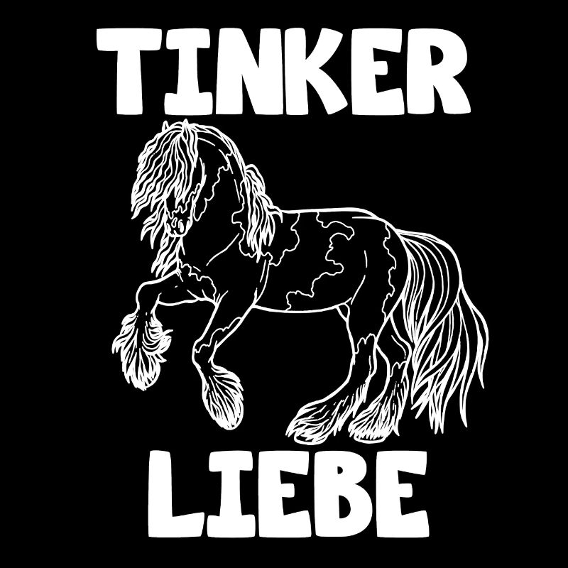 Tinker Liebe