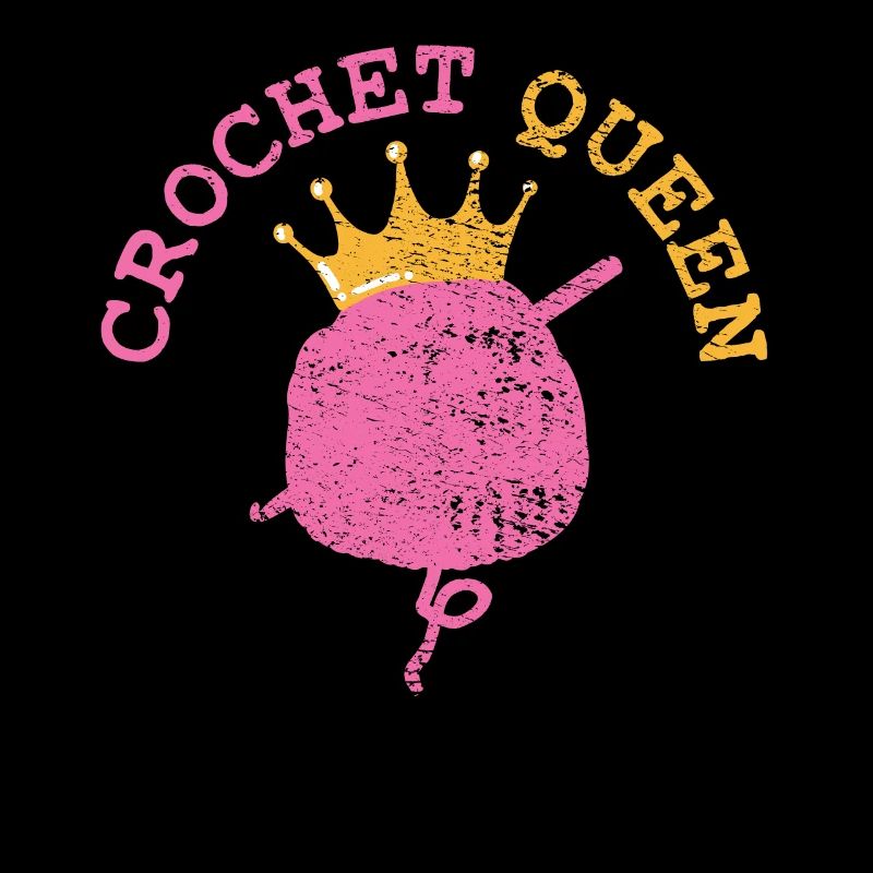 crochet