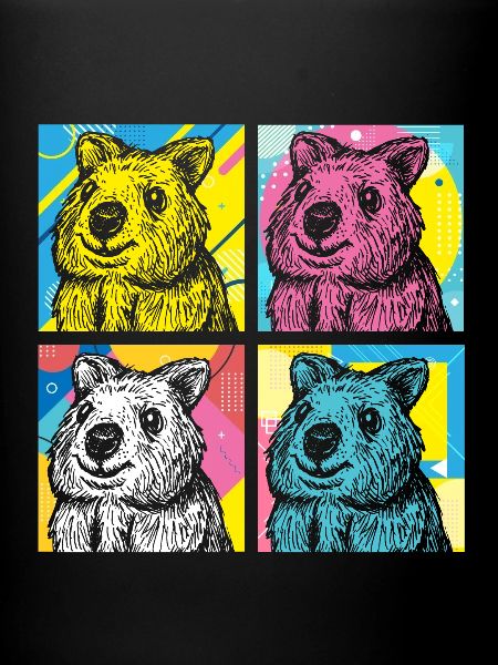 quokka