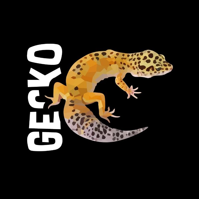 Gecko