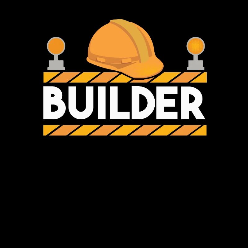 travailleur de la construction